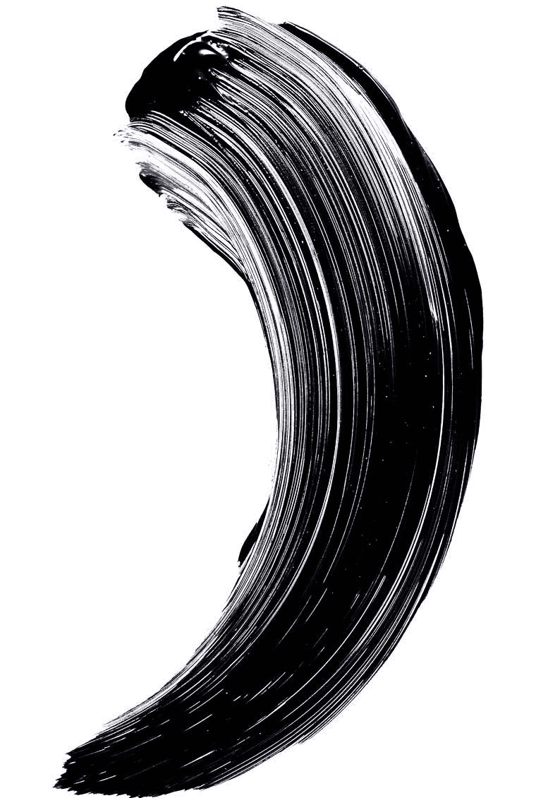 Mascara Lavable Lash Sensational® Maybelline New York
