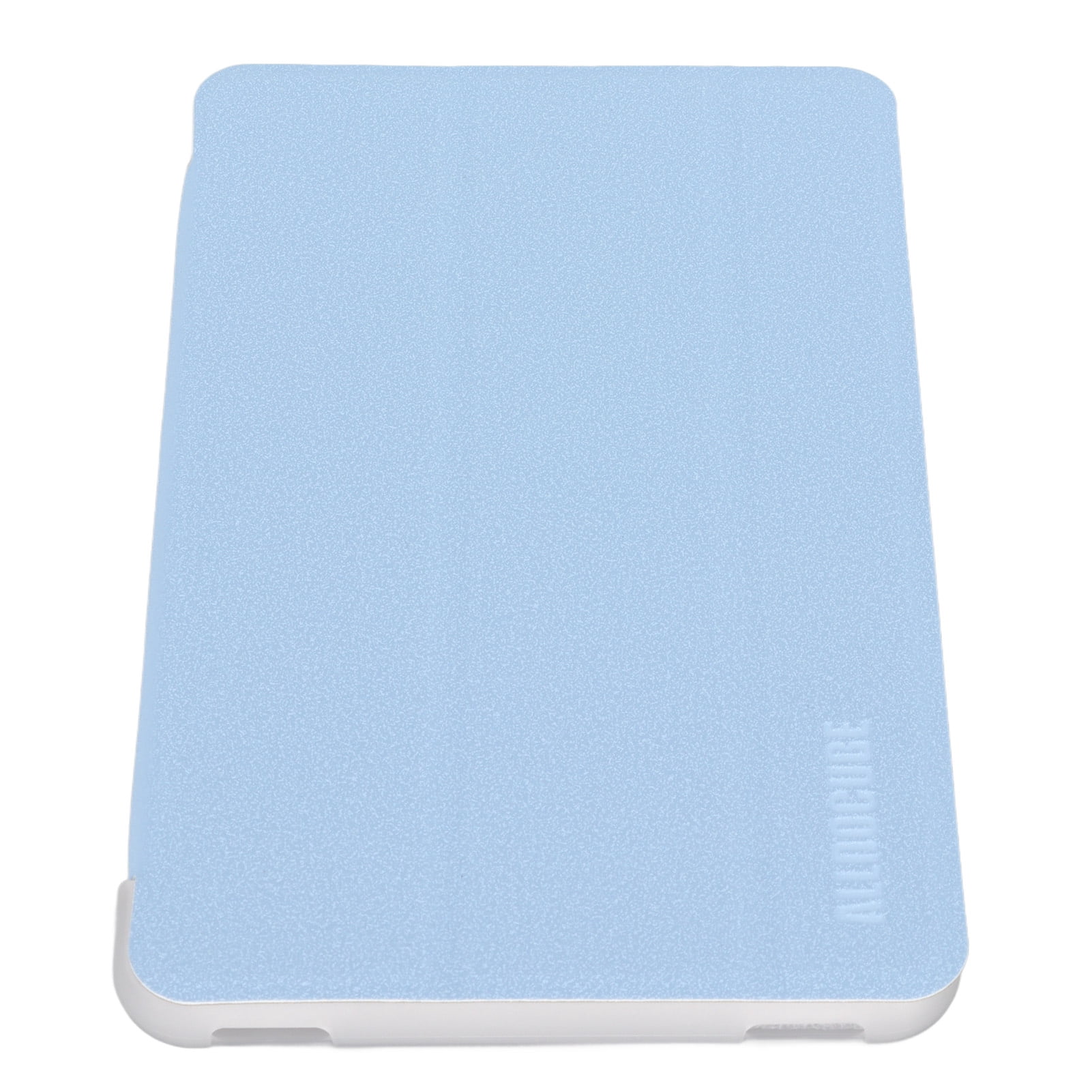 Tablet Covers, Soft Comfortable Fit Design Tablet Case Case For Tablet Ultra Thin Stylish Simple TPU Protective Cover For Smile 1 Tablet