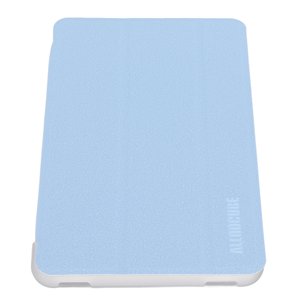 Tablet Covers, Soft Comfortable Fit Design Tablet Case Case For Tablet Ultra Thin Stylish Simple TPU Protective Cover For Smile 1 Tablet