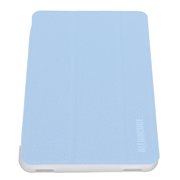 Alldocube Smile 1 Case Tablet Case Pu, Tpu Tablet Case Soft Comfortable Fit Design Ultra Thin Stylish Simple Tpu Protective Cover For Smile 1 Tablet
