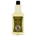 thumbnail image 1 of 3-In-1 Tea Tree Shampoo, 1 of 7