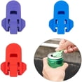 thumbnail image 1 of Dvkptbk Bottle opener Kitchen Tools Handheld Multi-function Drink Bottle Opener, 1 of 6