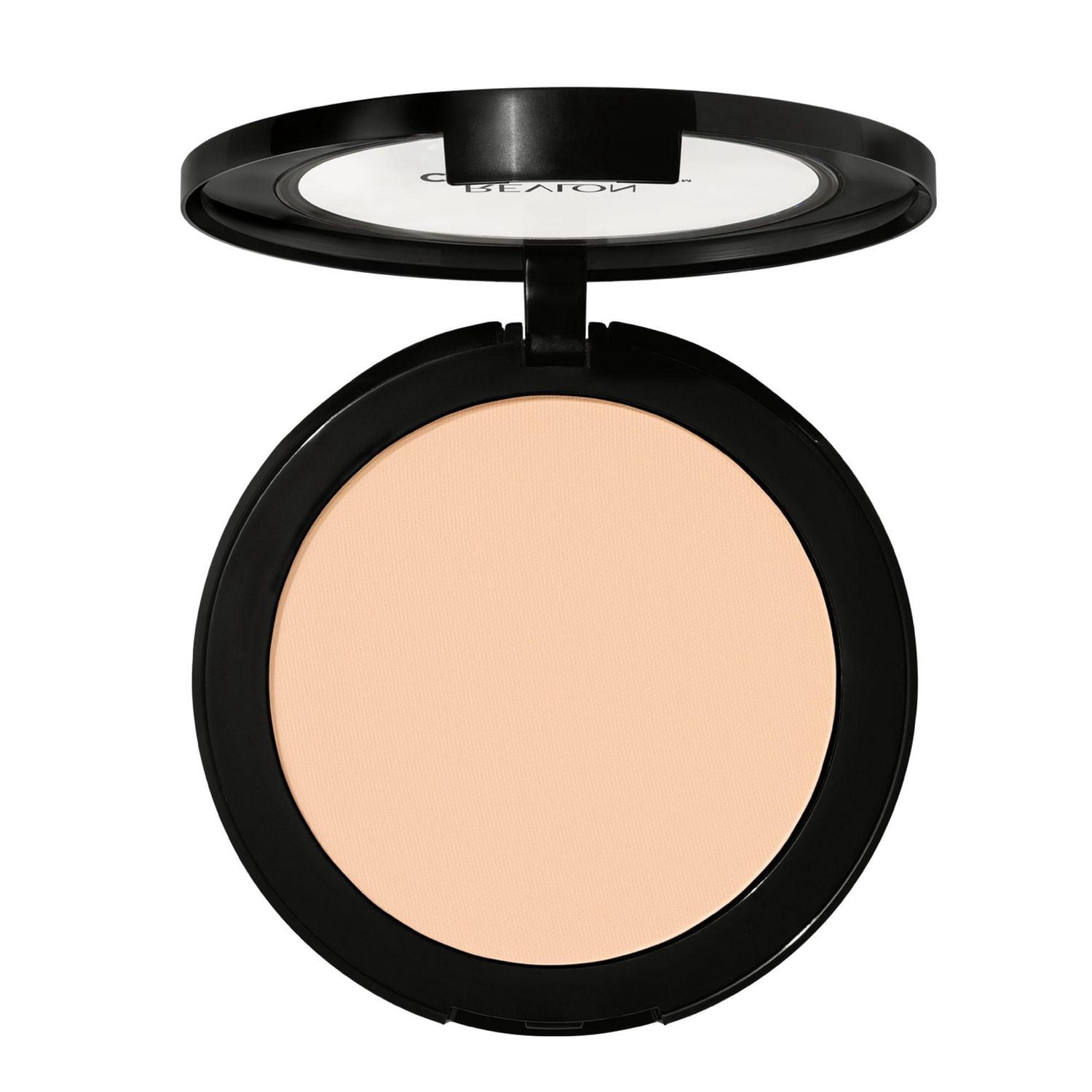 Revlon Colorstay™ Poudre Compacte