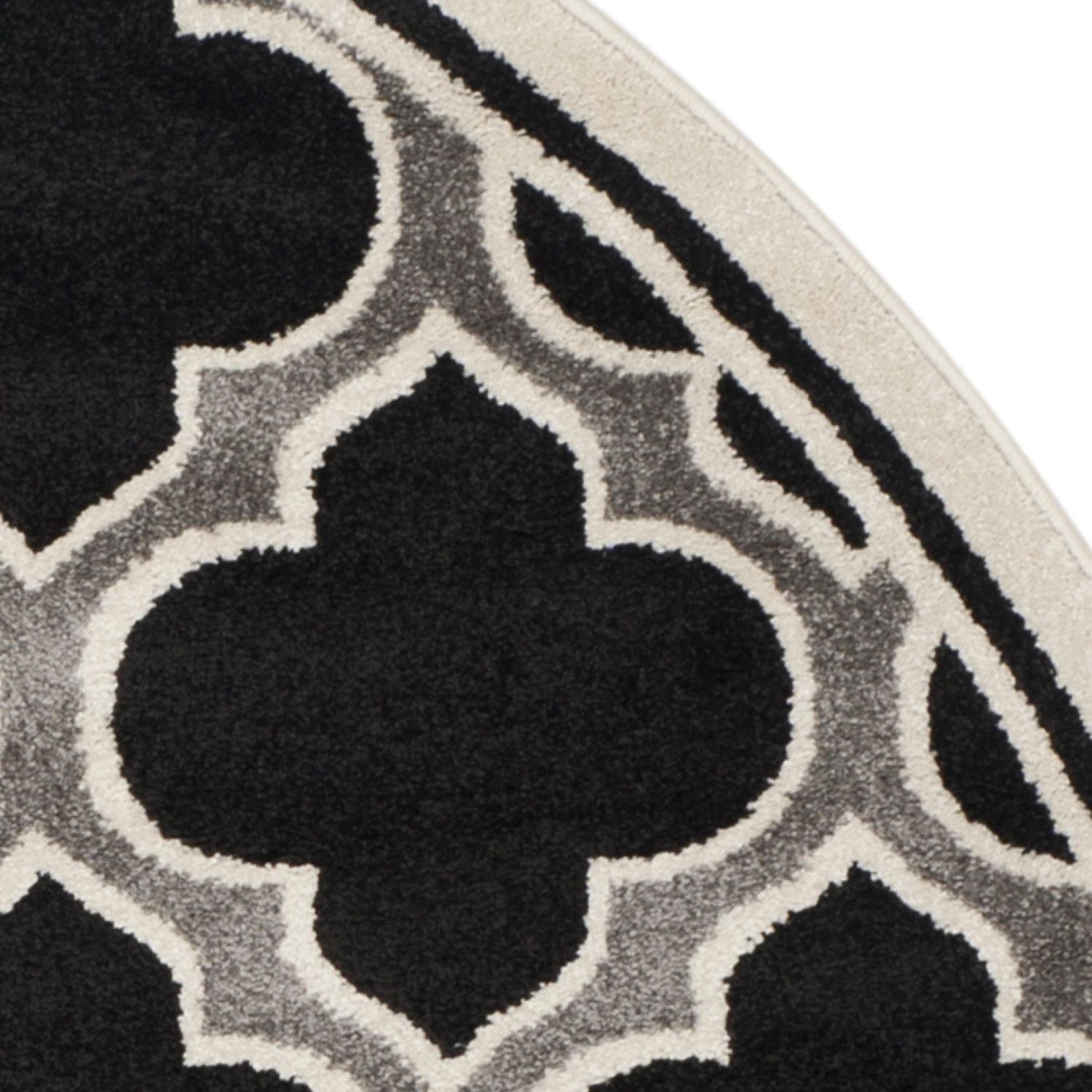 Safavieh Amherst Wilson Tapis Géométrique