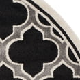 thumbnail image 5 of Safavieh Amherst Wilson Tapis Géométrique, 5 of 5