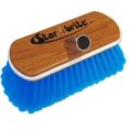 thumbnail image 1 of STAR BRITE Car Wash Brush - 040171, 1 of 5