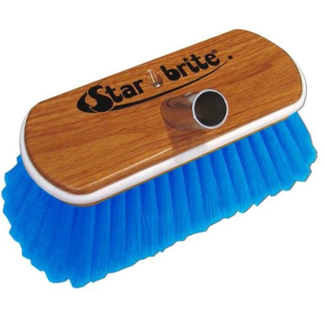 STAR BRITE Car Wash Brush - 040171
