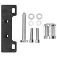 thumbnail image 2 of Outil de Compresseur de Ressort de Soupape Adapté à la Tête VTEC B16A B18C H22A de Bsérie, 2 of 8