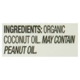 thumbnail image 4 of Spectrum Organic Virgin Coconut Oil Unrefined, 4 of 5