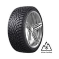 thumbnail image 1 of TRIANGLE ICELYNX TI501 265/65R17 116T Tire, 1 of 7
