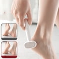 thumbnail image 4 of Dvkptbk Double-sided Foot File Callus Remover Pumice for Dead Home Pedicure Foot Grater kitchen appliances, 4 of 4