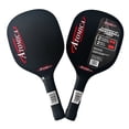 thumbnail image 3 of Ensemble de Pickleball Intérieur & Extérieur par Atomica, 3 of 4