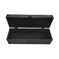 thumbnail image 4 of Esquirla Trading Card Box Card Case Holder for Rating Cards Rigid Cards Baseball Card 365x130x110mm, 4 of 8