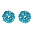 thumbnail image 1 of Maytalsory Sewing Cushion Durable And Professional Needle Pad For Seamless Type1 2Set, 1 of 6