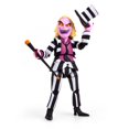 thumbnail image 2 of Figurine BST AXN Beetlejuice (Beetlejuice) 12,7 cm, 2 of 3