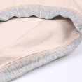 thumbnail image 3 of XZNGL Culottes de Maternité pour la Grossesse Culottes de Maternité Taille Basse en V en Coton Culottes de Grossesse Post-Partum Culottes en Coton pour Femmes, 3 of 7