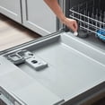 thumbnail image 2 of Frigidaire Readyclean Dishwasher Cleaner Tablets, 2 × 6 Tablets, 2 of 2