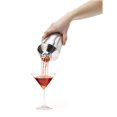 thumbnail image 2 of Starfrit Cocktail Shaker, 2 of 3