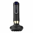 thumbnail image 2 of Liquidation! Instrument de Massage Électrique Intelligent à Pression Négative pour Ventouses, Instrument de Raclage, Vibration, Brossage, Instrument de Beauté, Ventes de Palettes, Articles Retournés #15, 2 of 2