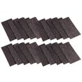 thumbnail image 1 of Nano Cloth For Car Scratches 5/10/20pcs Nano Magic ScratchRemover Cleaning N0W8, 1 of 1
