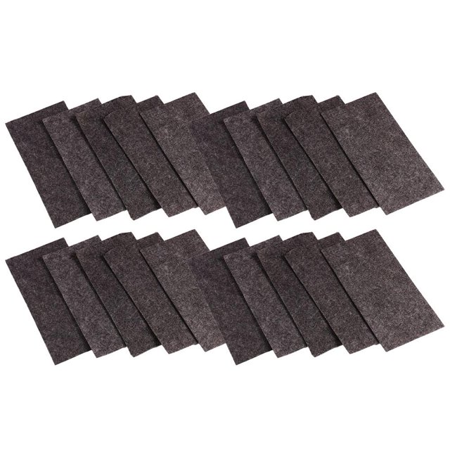 Nano Cloth For Car Scratches 5/10/20pcs Nano Magic ScratchRemover Cleaning N0W8
