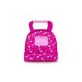 thumbnail image 4 of LOL Surprise Lunch Bag, 4 of 4