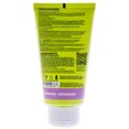 thumbnail image 2 of Wave Maker Cream-NP par DevaCurl pour Unisexe - Crème 5 oz, 2 of 2
