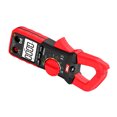 thumbnail image 3 of TASI TASI TA8315C High-Precision Digital Clamp Meter with True RMS, NCV Detection, and Temperature Measurement (Batteries Not Included), 3 of 6