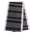 thumbnail image 2 of Recliner Replacement Fabric Durable Replacement Fabric Recliner, 2 of 8