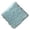 Bleu Ciel, variante sur Tapis de Jeu en Peluche à Carreaux, Tapis Emboîtables Shaggy Doux en Mousse EVA, Tuiles Carrées Duveteuses Épaissies en Peluche Tuiles de Sol Protectrices, Tapis d'Exercice et de Jeu pour Enfants Chambre d'Enfant Salon Chambre