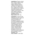 thumbnail image 4 of Annie's Bunny Grahams Miel Collations Graham Biologiques cuites au four, 4 of 5