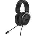 thumbnail image 1 of Casque de jeu ASUS TUF Gaming H3 pour PC, PS5, Xbox One et Nintendo Switch, 1 of 6