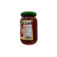 thumbnail image 3 of Al Dayaa Pâte de Piment Rouge Fort (Chatta), 400 g, Lot de 3, 3 of 4