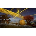 thumbnail image 3 of Rock of Ages 3 (Xbox One), 3 of 9