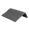thumbnail image 2 of 100cm Stair Case Nosing PVC 5cmx2cm Tair Anti Slip Nosing Rubber Angle Step Edge, 2 of 5