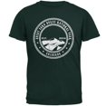 thumbnail image 1 of Great Sand Dunes National Park Mens T Shirt, 1 of 1