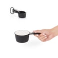 thumbnail image 5 of OXO Softworks Measuring Cup Set, 5 of 5