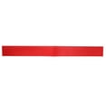 thumbnail image 3 of Game Console Middle Strip Sticker, PVC Easy To Access Scratch Resistance Console Middle Skin Professional  For Game Console Accessories Red,Grey, 3 of 8