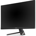 thumbnail image 2 of ViewSonic 27", 1920 x 1080, Black, VX2767-MHD, 2 of 4