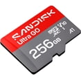 thumbnail image 2 of MSD 256 ULTRA GO, 2 of 11