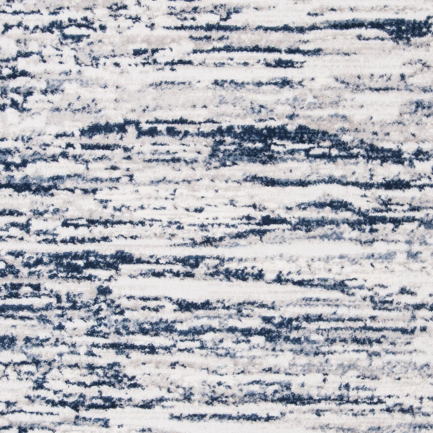 SAFAVIEH Amelia Lester Tapis Abstrait
