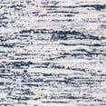 thumbnail image 4 of SAFAVIEH Amelia Lester Tapis Abstrait, 4 of 8