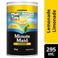 thumbnail image 1 of Minute Maid Lemonade Can, Frozen Concentrate, 1 of 6