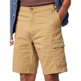 thumbnail image 5 of Levi Strauss Signature™ Men's Everyday Cargo Shorts, 5 of 5