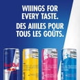 thumbnail image 3 of Red Bull Variety Pack 8x250ML, 3 of 8