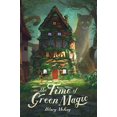 thumbnail image 1 of The Time of Green Magic, 1 of 3