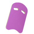 thumbnail image 2 of Oliegs Heated Blanket Children's Adult Swimming Board Swimming Floating Board Swimming Pool Training Tool Chocolate, 2 of 5