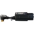 thumbnail image 4 of Surge Protector Power Watchdog PWD50EPOW 50A w/ WiFi & Bluetooth, 4 of 5