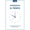 thumbnail image 1 of Aprovecha Bien El Tiempo, 1 of 1