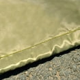 thumbnail image 5 of Budge ATV-3 Waterproof ATV Cover, Extra Large, 5 of 5